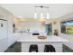 453 Bli Bli Road, Bli Bli QLD 4560