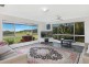 453 Bli Bli Road, Bli Bli QLD 4560