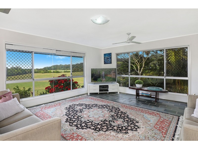 453 Bli Bli Road, Bli Bli QLD 4560