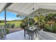 453 Bli Bli Road, Bli Bli QLD 4560