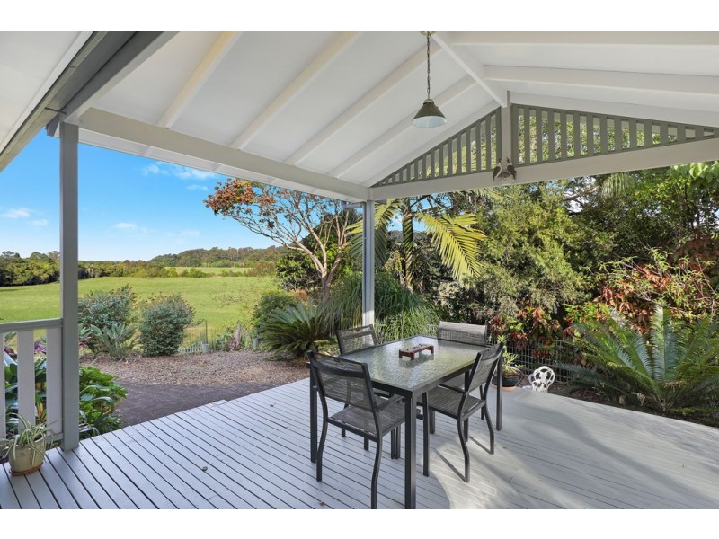 453 Bli Bli Road, Bli Bli QLD 4560