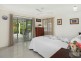 453 Bli Bli Road, Bli Bli QLD 4560