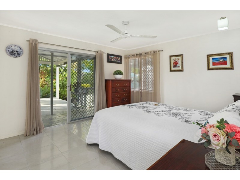 453 Bli Bli Road, Bli Bli QLD 4560