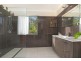 453 Bli Bli Road, Bli Bli QLD 4560