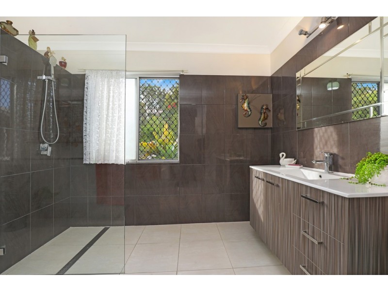 453 Bli Bli Road, Bli Bli QLD 4560