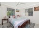 453 Bli Bli Road, Bli Bli QLD 4560