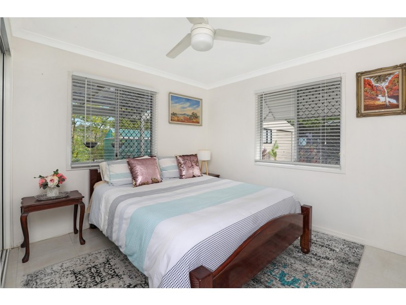 453 Bli Bli Road, Bli Bli QLD 4560