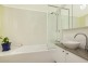 453 Bli Bli Road, Bli Bli QLD 4560