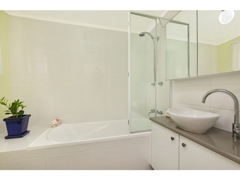 453 Bli Bli Road, Bli Bli QLD 4560