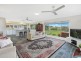 453 Bli Bli Road, Bli Bli QLD 4560