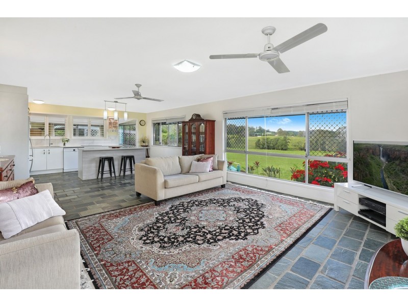 453 Bli Bli Road, Bli Bli QLD 4560