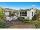 453 Bli Bli Road, Bli Bli QLD 4560
