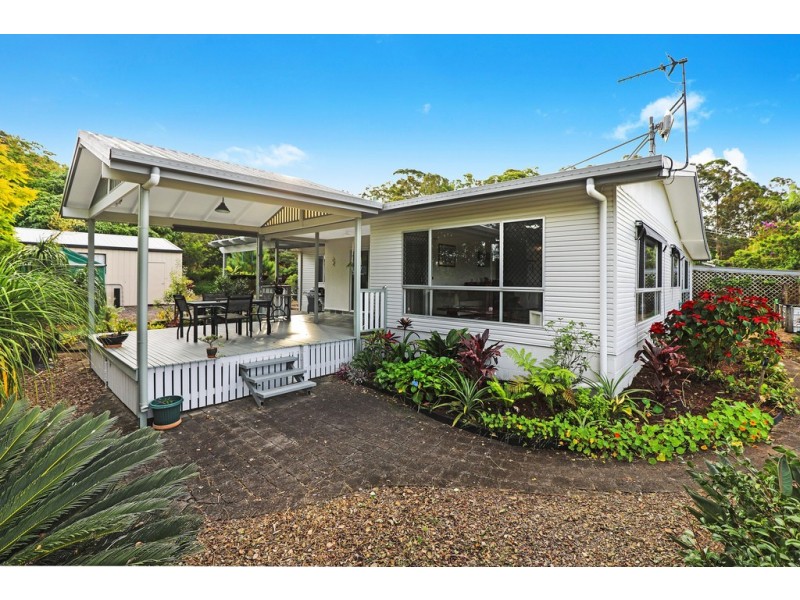 453 Bli Bli Road, Bli Bli QLD 4560