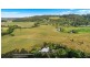 453 Bli Bli Road, Bli Bli QLD 4560