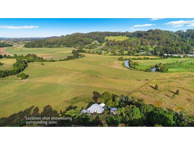 453 Bli Bli Road, Bli Bli QLD 4560