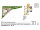 453 Bli Bli Road, Bli Bli QLD 4560 Floorplan