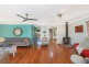 17 Bando Street, Pacific Paradise QLD 4564
