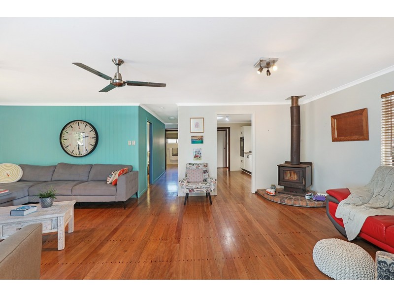 17 Bando Street, Pacific Paradise QLD 4564
