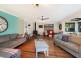 17 Bando Street, Pacific Paradise QLD 4564