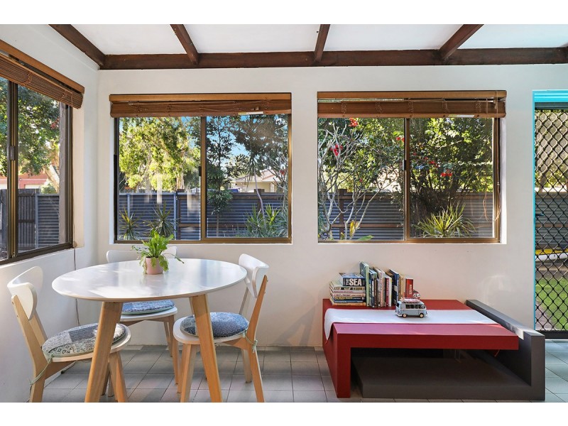 17 Bando Street, Pacific Paradise QLD 4564