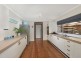 17 Bando Street, Pacific Paradise QLD 4564