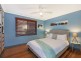 17 Bando Street, Pacific Paradise QLD 4564