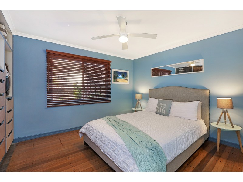 17 Bando Street, Pacific Paradise QLD 4564