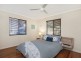 17 Bando Street, Pacific Paradise QLD 4564