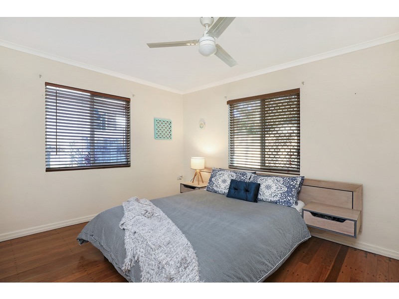 17 Bando Street, Pacific Paradise QLD 4564