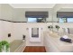 17 Bando Street, Pacific Paradise QLD 4564