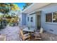 17 Bando Street, Pacific Paradise QLD 4564
