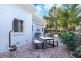 17 Bando Street, Pacific Paradise QLD 4564