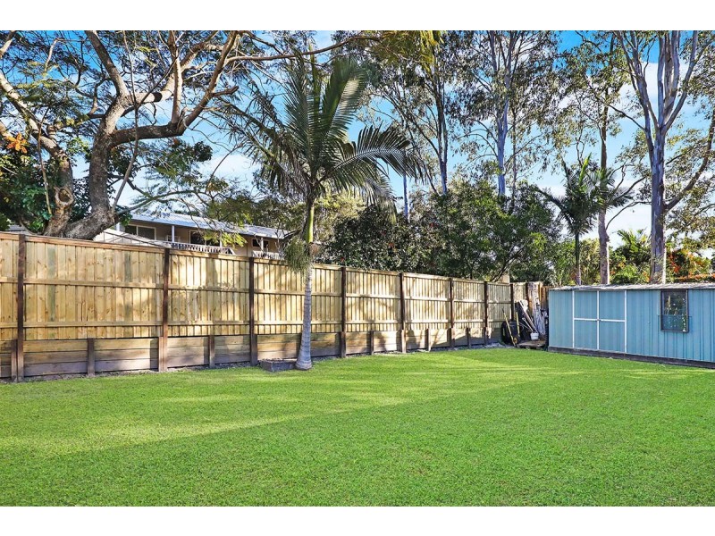 17 Bando Street, Pacific Paradise QLD 4564