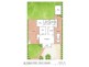 17 Bando Street, Pacific Paradise QLD 4564 Floorplan