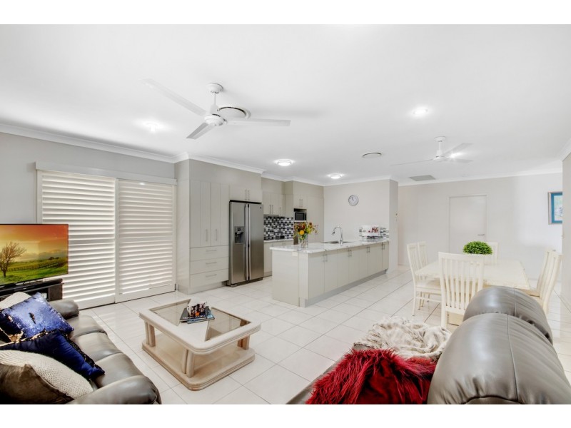 125 Whites Road, Buderim QLD 4556