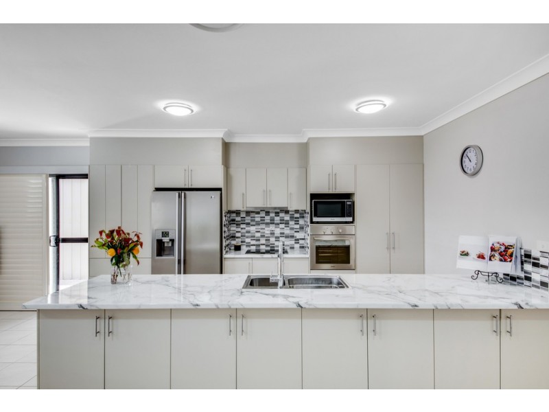 125 Whites Road, Buderim QLD 4556