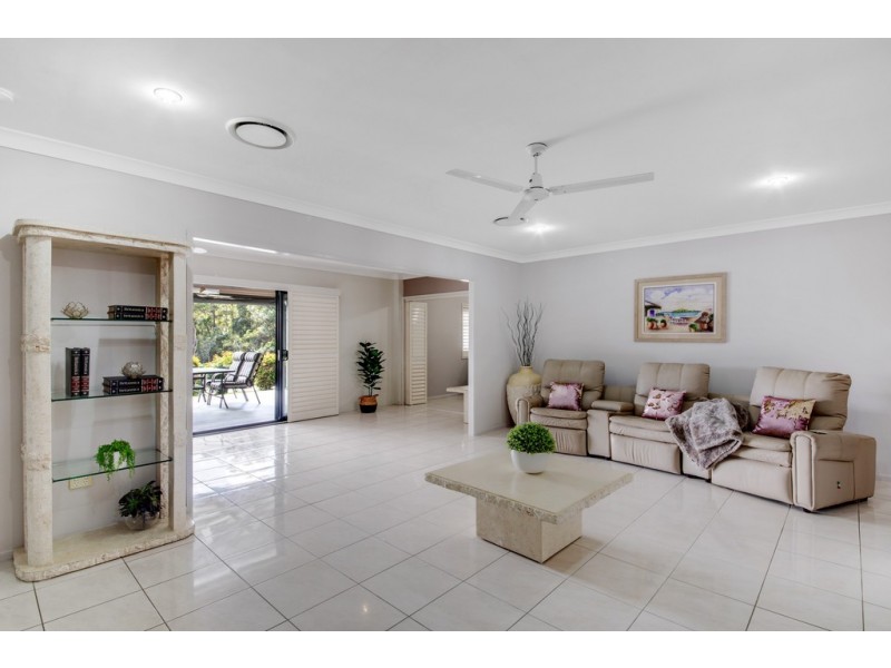 125 Whites Road, Buderim QLD 4556