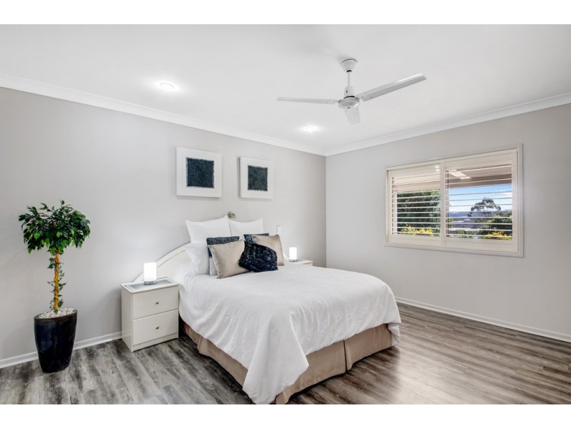 125 Whites Road, Buderim QLD 4556