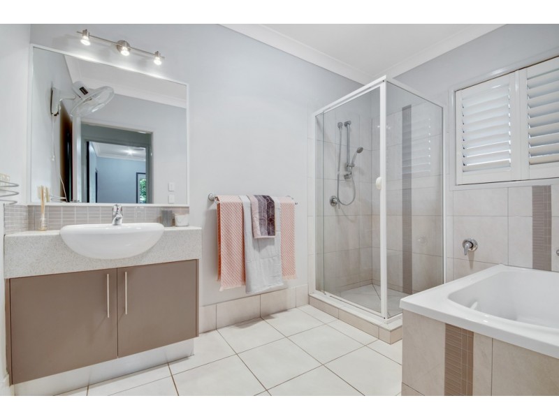 125 Whites Road, Buderim QLD 4556