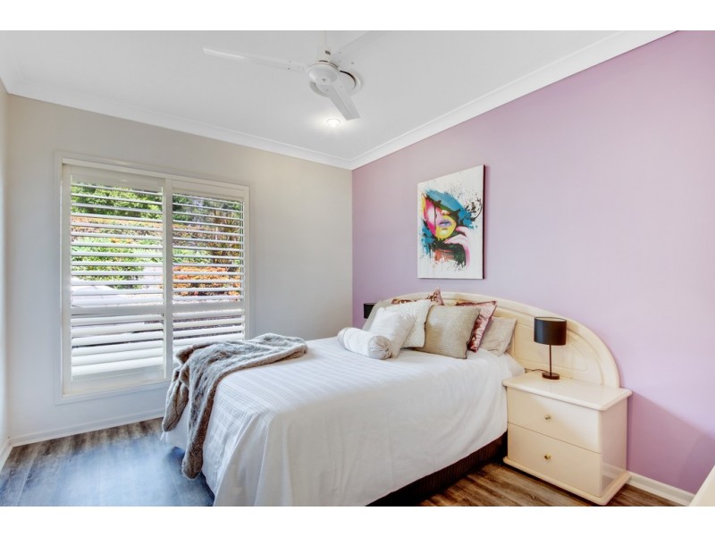 125 Whites Road, Buderim QLD 4556