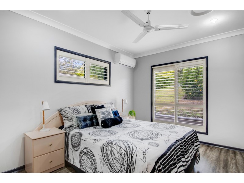 125 Whites Road, Buderim QLD 4556