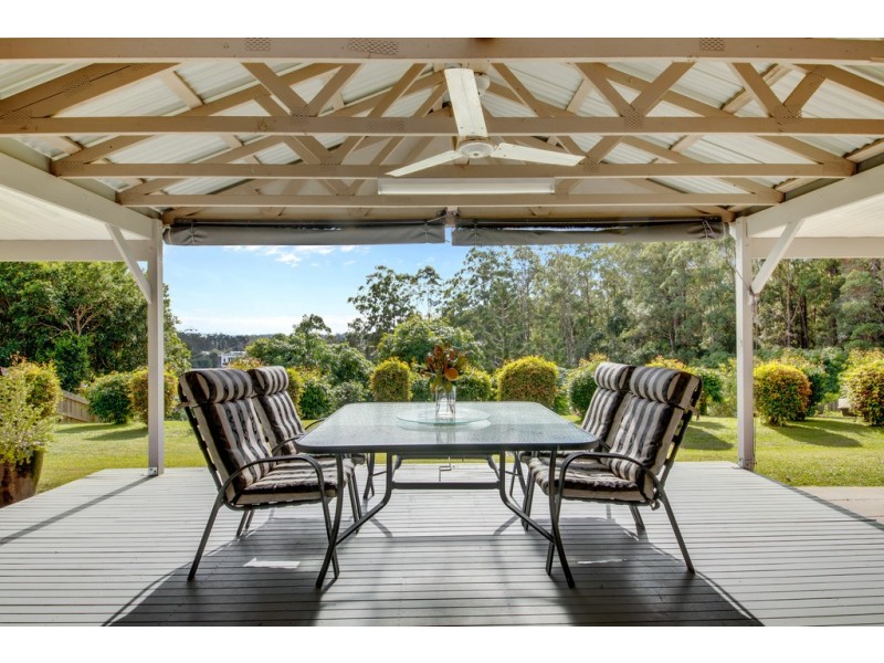 125 Whites Road, Buderim QLD 4556