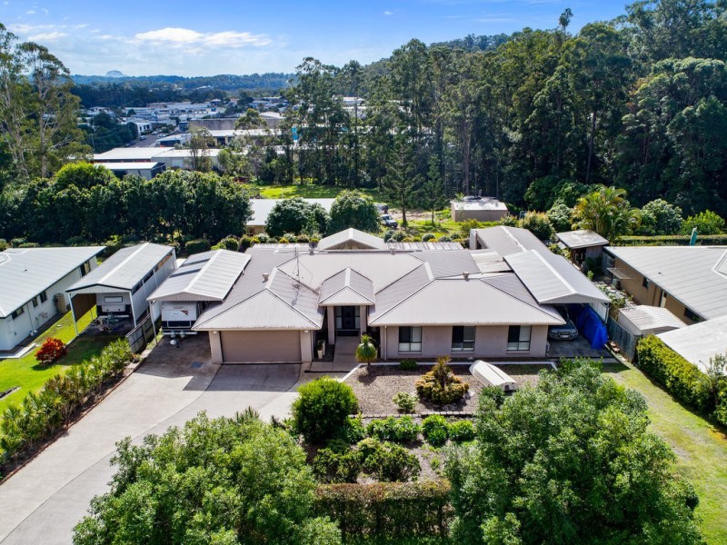125 Whites Road, Buderim QLD 4556