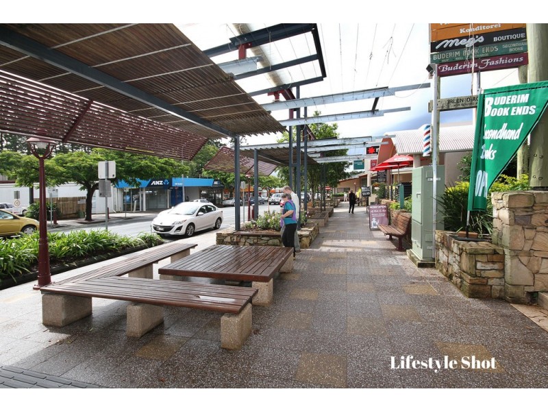 125 Whites Road, Buderim QLD 4556