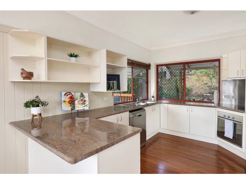 33A Atkinson Road, Bli Bli QLD 4560