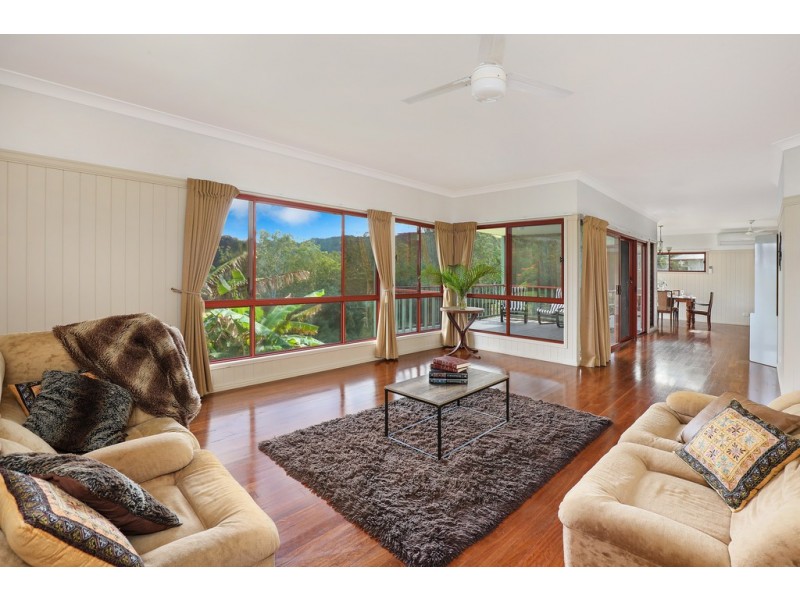 33A Atkinson Road, Bli Bli QLD 4560