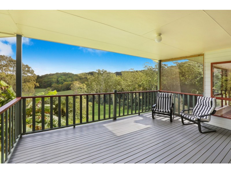 33A Atkinson Road, Bli Bli QLD 4560