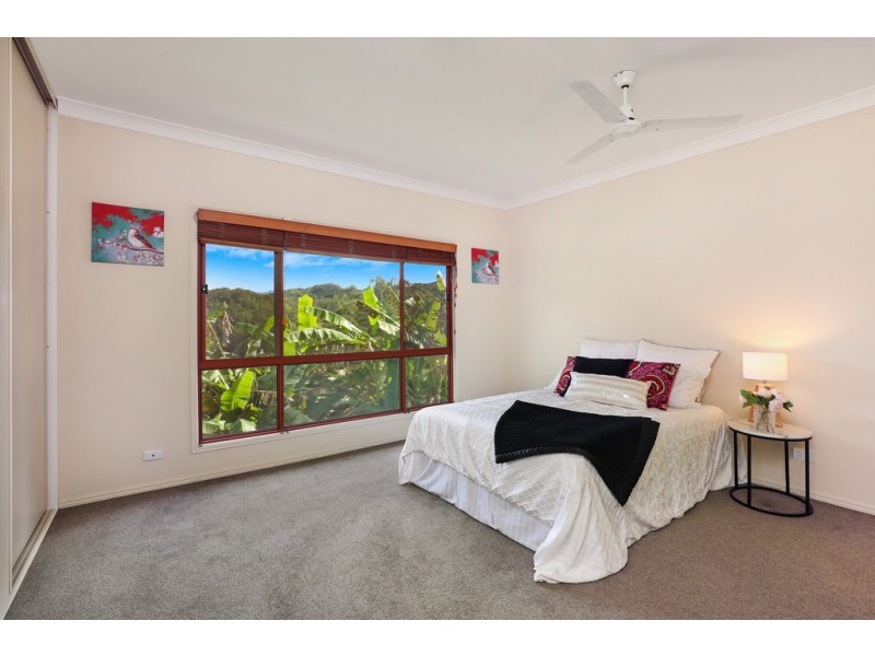 33A Atkinson Road, Bli Bli QLD 4560