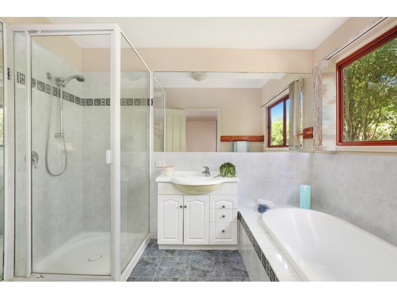 33A Atkinson Road, Bli Bli QLD 4560