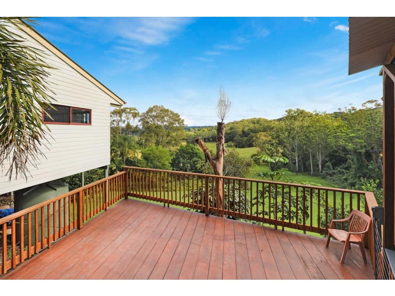 33A Atkinson Road, Bli Bli QLD 4560